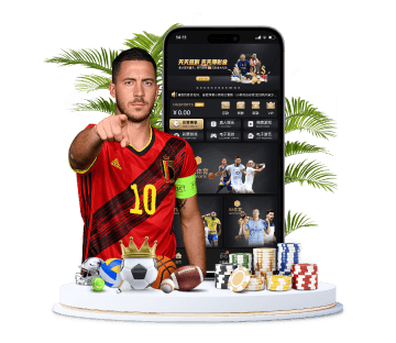 yy体育体育APP手机版