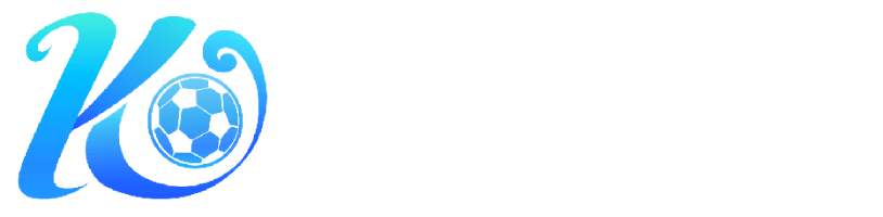 yy体育