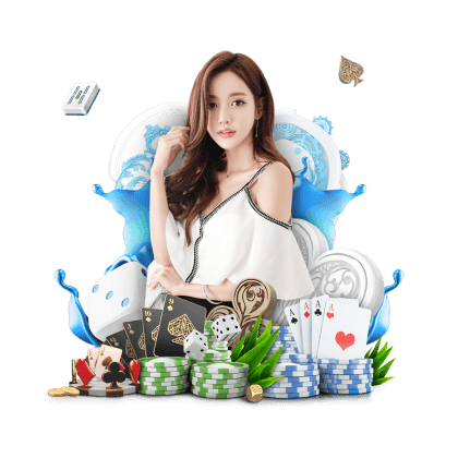 yy体育棋牌场馆