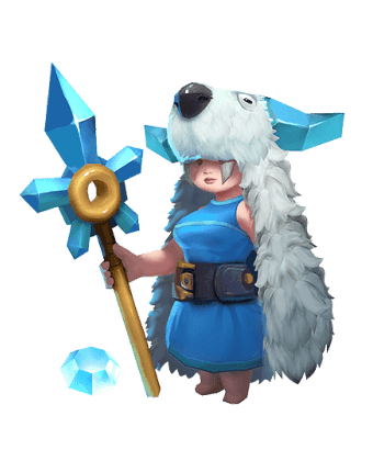 yy体育捕鱼场馆