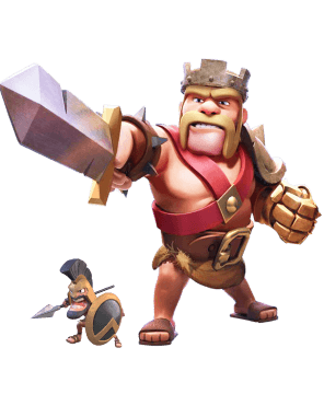 yy体育电游场馆