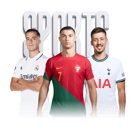 yy体育体育场馆